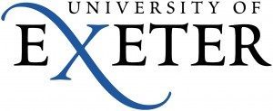 ExeterUnicolour_logo